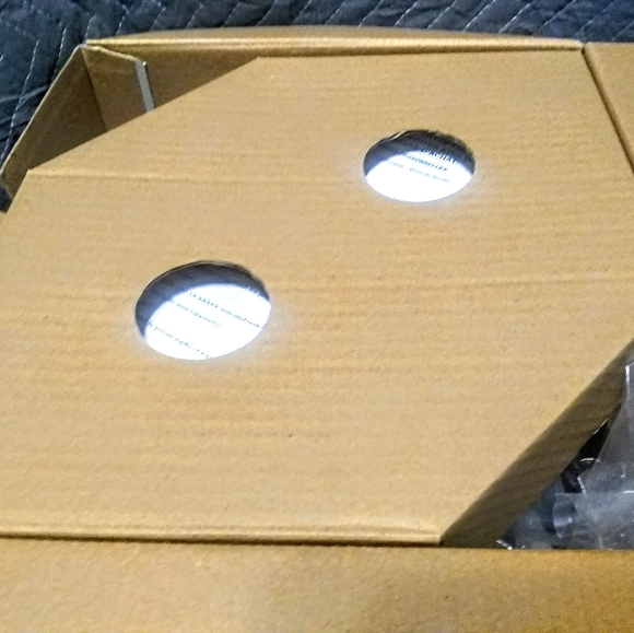 3 Tier Food Steamer NWT Host Pick - Picture 5 of 12